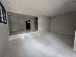 Jalan Segam (D16), Semi-Detached #629723131